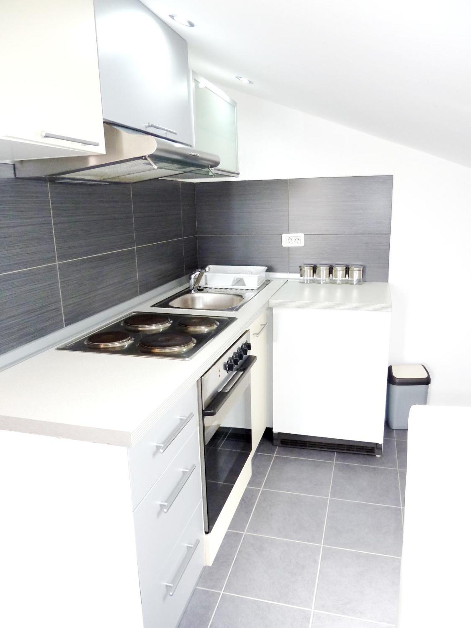 Apartments Villa Excellente Belvedere بولا الغرفة الصورة