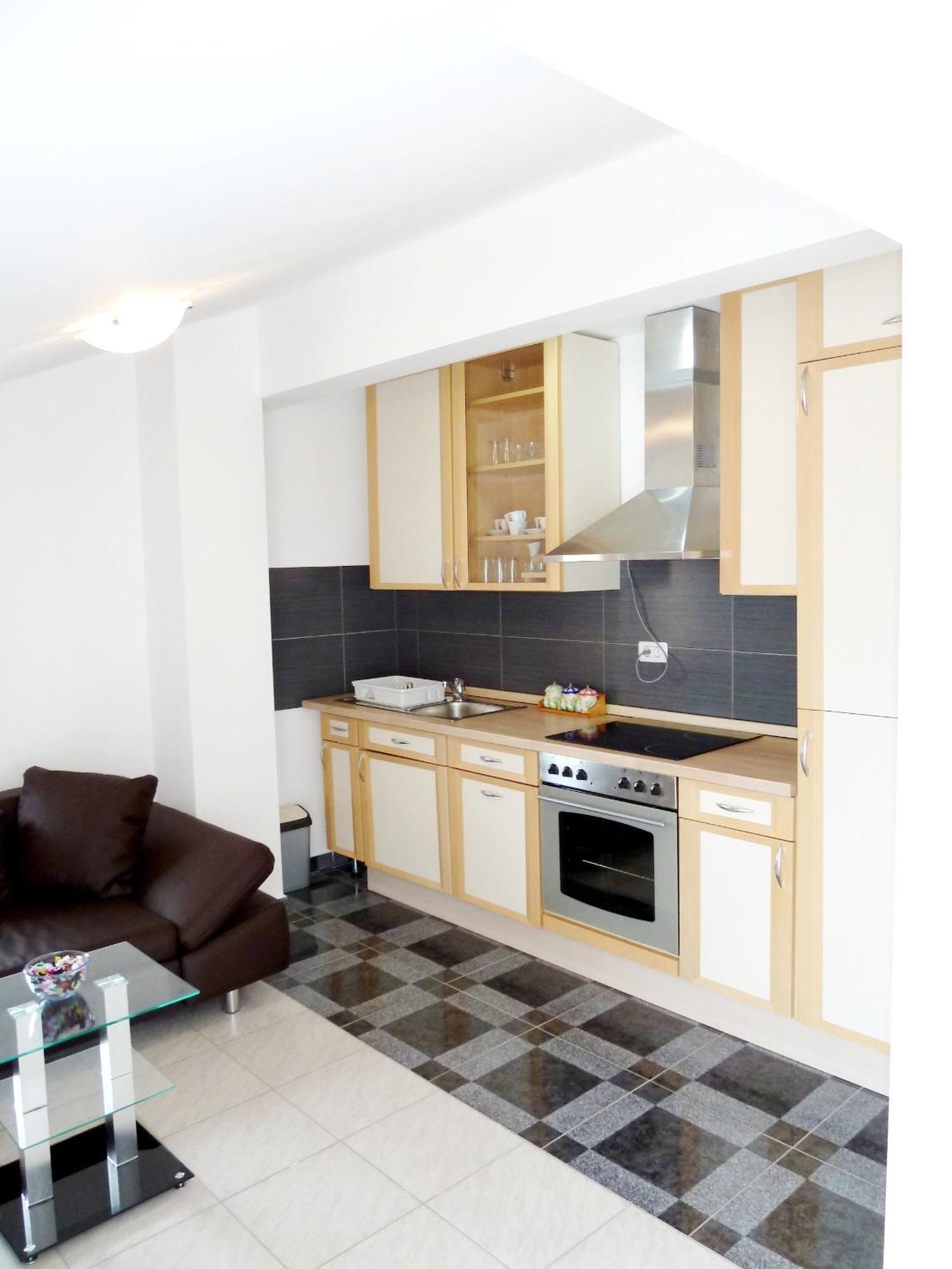 Apartments Villa Excellente Belvedere بولا المظهر الخارجي الصورة